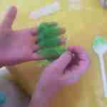 edf