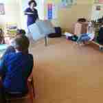 dav