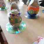 edf