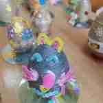 edf