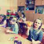 edf