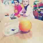 edf
