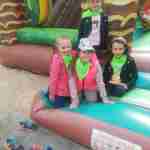 dav